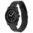AX2864 ARMANI EXCHANGE muški ručni sat
