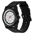 AX2865 ARMANI EXCHANGE muški ručni sat