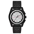 AX2865 ARMANI EXCHANGE muški ručni sat
