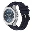AX4185 ARMANI EXCHANGE muški ručni sat