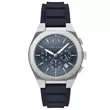 AX4185 ARMANI EXCHANGE muški ručni sat