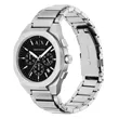 AX4186 ARMANI EXCHANGE muški ručni sat