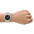 AX4186 ARMANI EXCHANGE muški ručni sat