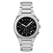 AX4186 ARMANI EXCHANGE muški ručni sat