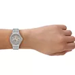 AX4618 ARMANI EXCHANGE ženski ručni sat