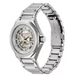 AX4618 ARMANI EXCHANGE ženski ručni sat