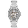 AX4618 ARMANI EXCHANGE ženski ručni sat