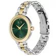 AX5176 ARMANI EXCHANGE ženski ručni sat
