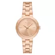 AX5177  ARMANI EXCHANGE ženski ručni sat