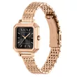 AX5729 ARMANI EXCHANGE ženski ručni sat