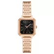 AX5729 ARMANI EXCHANGE ženski ručni sat
