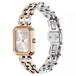 AX5810 ARMANI EXCHANGE ženski ručni sat