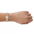 AX5810 ARMANI EXCHANGE ženski ručni sat