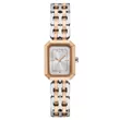 AX5810 ARMANI EXCHANGE ženski ručni sat