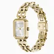 AX5811 ARMANI EXCHANGE ženski ručni sat