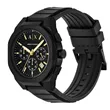 AX7165SET ARMANI EXCHANGE muški ručni sat