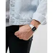 B640WD-1AVEF CASIO Vintage unisex ručni sat