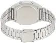 B640WD-1AVEF CASIO Vintage unisex ručni sat