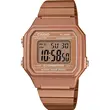 B650WC-5AEF CASIO unisex ručni sat