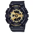 BA-110X-1AER CASIO Baby-G ženski ručni sat