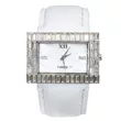 BC5379 WHT TIMES ženski ručni sat