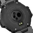 GBD-H2000-1BER CASIO G-SHOCK G-Squad muški ručni sat