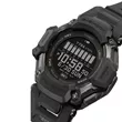 GBD-H2000-1BER CASIO G-SHOCK G-Squad muški ručni sat
