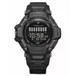 GBD-H2000-1BER CASIO G-SHOCK G-Squad muški ručni sat