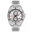 BG.1.10247-1 Bigotti rucni sat