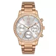 BG.1.10301-2 Bigotti rucni sat
