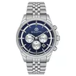 BG.1.10468-3 Bigotti rucni sat