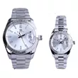 BG.1.10640-1 Bigotti set
