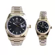 BG.1.10640-2 Bigotti set