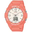 BGA-260-4AER CASIO Baby G ženski ručni sat