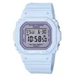 BGD-565SC-2ER CASIO ženski ručni sat