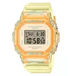 BGD-565SJ-9ER CASIO Baby-G ženski ručni sat