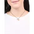 BHKL10 BROSWAY NAKIT Chakra  ženska ogrlica