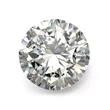 BLI_010 G_SI1 CONTE DIAMONDS dijamant u blisteru