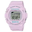 BLX-570-6ER CASIO Baby-G G-Lide ženski ručni sat