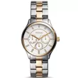 BQ1564 FOSSIL RUCNI SAT BQ