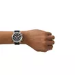 BQ2708 FOSSIL Bannon muški ručni sat