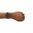 BQ2709 FOSSIL muški ručni sat