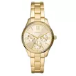 BQ3692 FOSSIL Rye ženski ručni sat