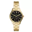 BQ3757 FOSSIL Rye ženski ručni sat