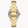 BQ3757 FOSSIL Rye ženski ručni sat