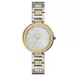 BQ3884 FOSSIL Karli ženski ručni sat