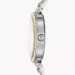 BQ3884 FOSSIL Karli ženski ručni sat