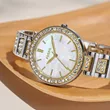 BQ3884 FOSSIL Karli ženski ručni sat