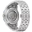 98A302  BULOVA Marine Star muški ručni sat