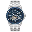 98A302  BULOVA Marine Star muški ručni sat